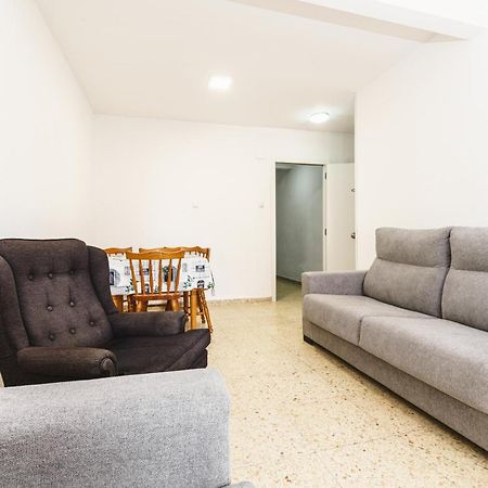 Apartamentos Maja Benidorm Exterior photo